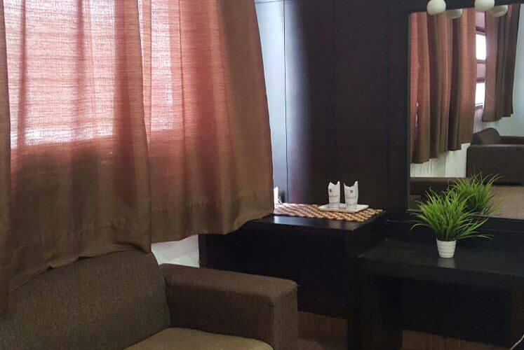 Hotel Grand Plaza, Saharanpur 4
